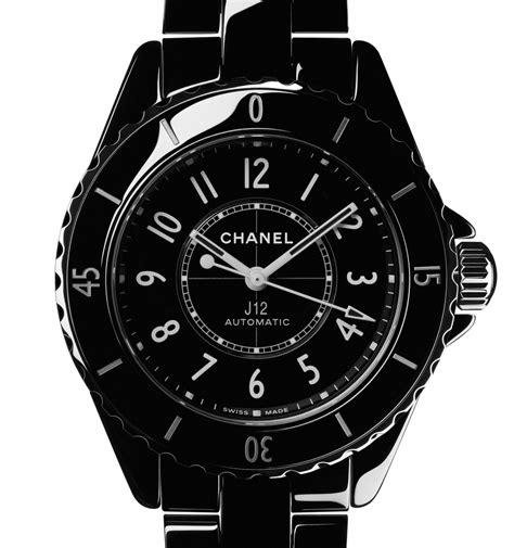 chanel j12 d g007|Chanel j12 watch authenticity.